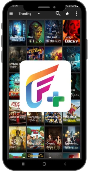 FilmPlus-App-Cover