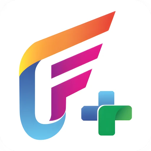 FilmPlus-App-Logo