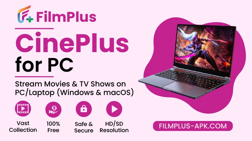 FilmPlus-on-PC-Windows-MAC